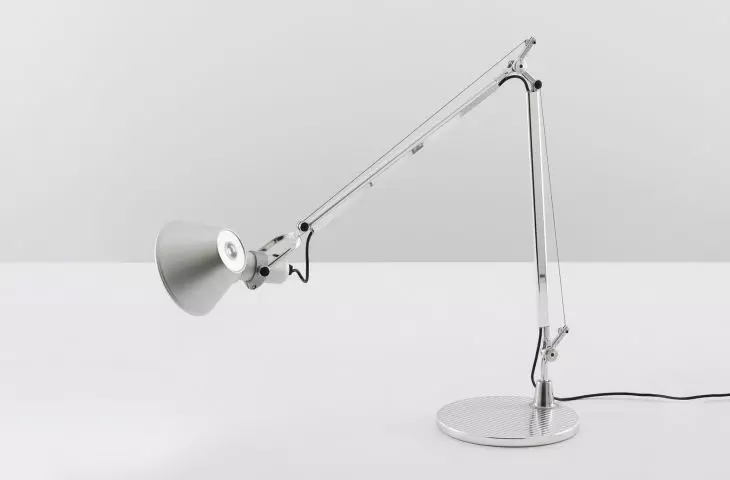 Tolomeo Integralis® lamp