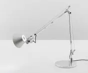 lampa Tolomeo Integralis®