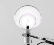 lampa Tolomeo Integralis®