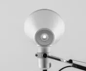 lampa Tolomeo Integralis®