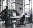 Tolomeo Integralis® lamp