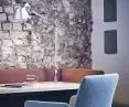 Tolomeo Integralis® lamp