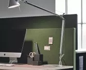 lampa Tolomeo Integralis®