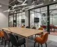 siedziba firmy WPP, Centrum Praskie Koneser