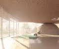 Guyim Vault House