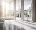 GEZE products and solutions