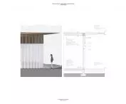 Project Opening