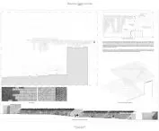 Community Project