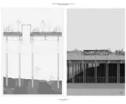 Conservation Creation Project