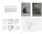 Conservation Creation Project