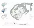 Projekt Tajemnica