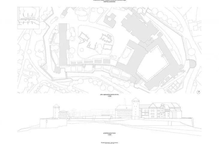 Project Contemporaneity