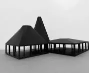 Project Returns, mockup