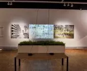 „Gellerup: Mission Neighbourhood Plants”