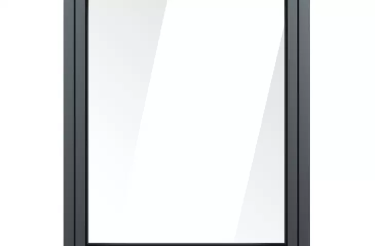 Reveal windows