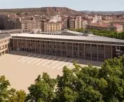 Wizualizacja instalacji