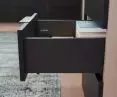 Slim Box Drawers
