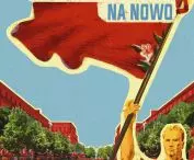 poster related to the new concept