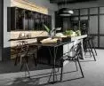 Valentia kitchen