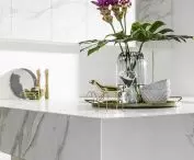 Grazia kitchen