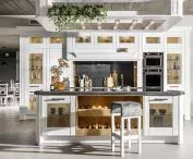 Imperia kitchen