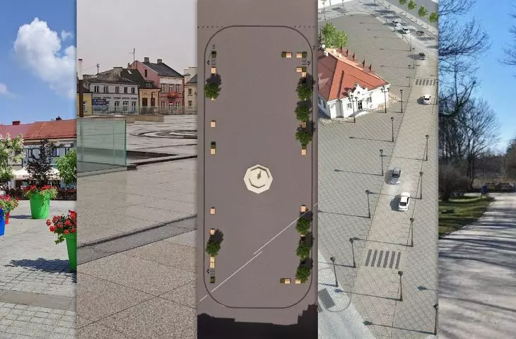 Jeśli jeszcze nie czytaliście, to zachęcamy do zapoznania się z  