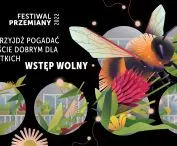 Festiwal Przemiany