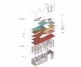 Proj.: „Port of cultures”