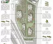 Nagroda Główna w kategorii projektowej