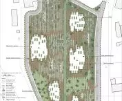 Nagroda Główna w kategorii projektowej