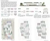 Nagroda Główna w kategorii projektowej