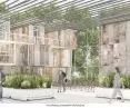 Nagroda Główna w kategorii projektowej