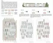 Nagroda Główna w kategorii projektowej