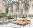 Nagroda Główna w kategorii projektowej