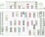 Nagroda Główna w kategorii projektowej
