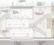 Nagroda Główna w kategorii projektowej