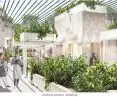 Nagroda Główna w kategorii projektowej