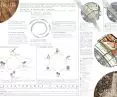 Wyróżnienie (ex aequo), kategoria projektowa