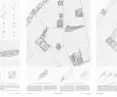 Wyróżnienie (ex aequo), kategoria projektowa