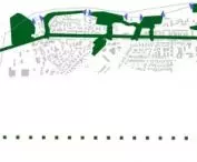 Project connects Gliwice and Zabrze