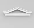 StoDeco - eco-friendly architectural elements for creative facade and interior finishes
