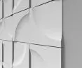 StoDeco - eco-friendly architectural elements for creative facade and interior finishes