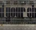 The mural was created in collaboration between Traffic Design and Studio Thonik