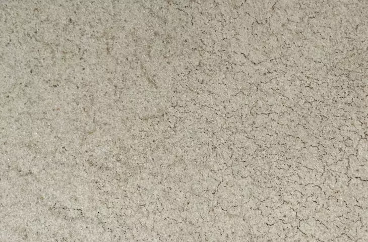 Laminam Terra di Matera