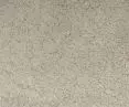 Laminam Terra di Matera