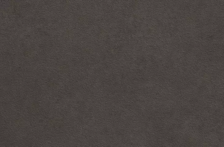 Laminam Terra di Pompei