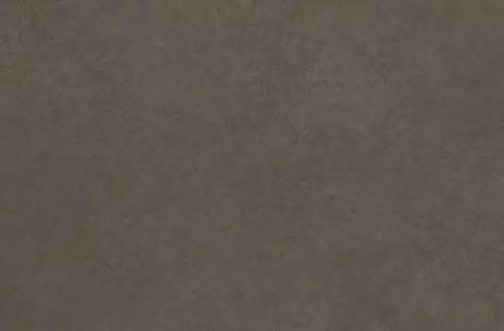 Laminam Terra di Saturnia