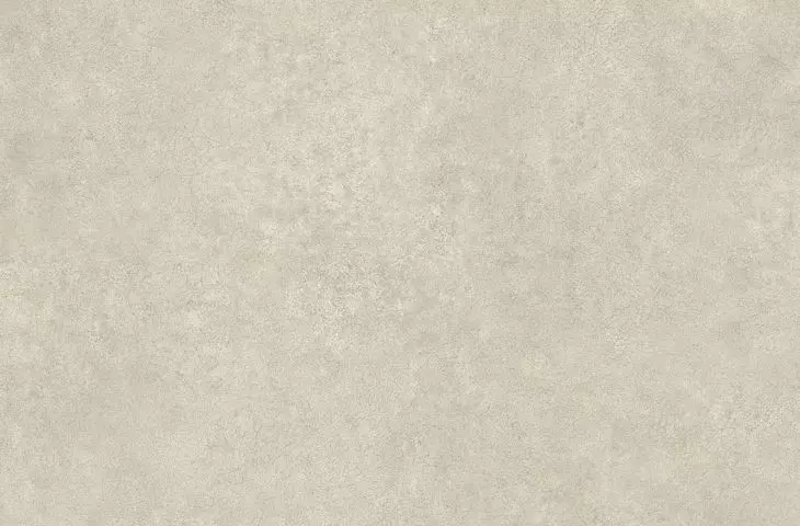Laminam Terra di Matera