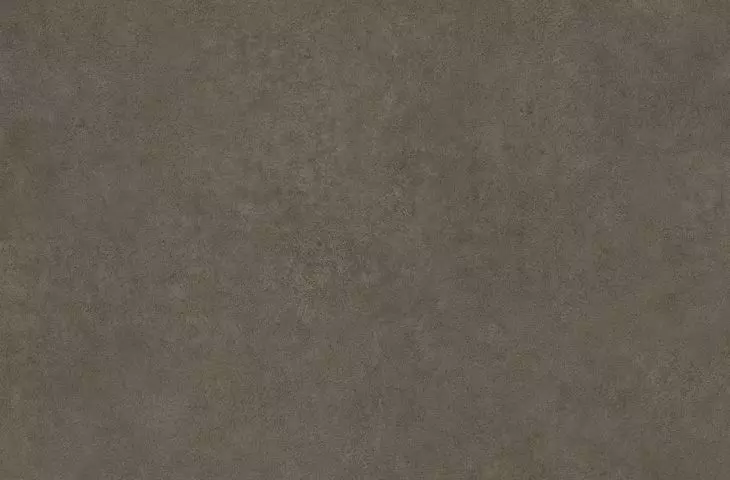 Laminam Terra di Saturnia