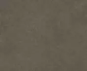 Laminam Terra di Saturnia